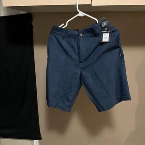 Brand new ... whit tag... perfect for this summer 😃😃